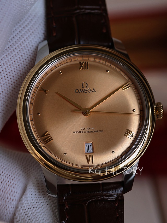 202459154337576 1550